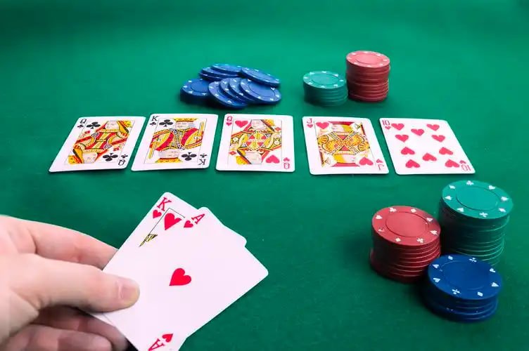Tampilan event terbaru podomoro138 dengan berbagai program hiburan menarik untuk pengguna Indonesia