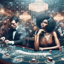 Tampilan antarmuka slot online podomoro138 yang modern dan responsif untuk pengguna Indonesia