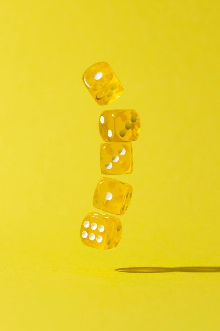 Ilustrasi keamanan akun dan perlindungan data pengguna Live Casino podomoro138