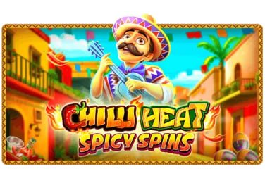 Tampilan meja Live Casino podomoro138 dengan dealer nyata siaran langsung