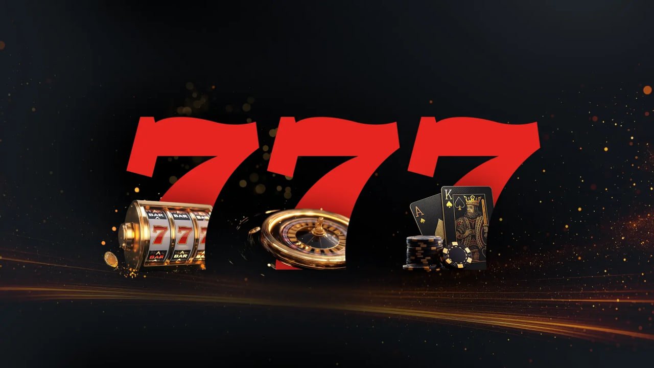 Pengguna menikmati Live Casino podomoro138 di smartphone dengan nyaman dan bertanggung jawab