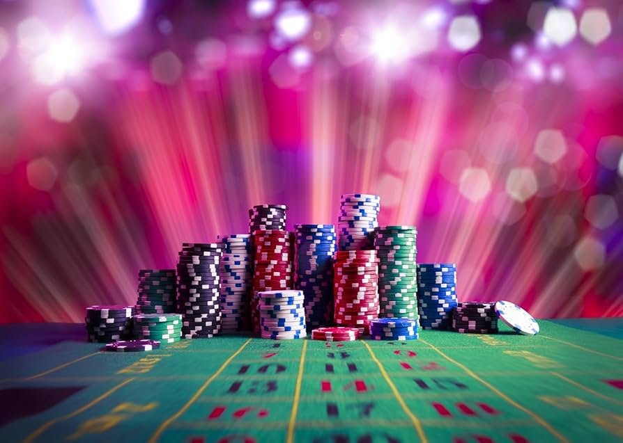 Pengguna Indonesia membaca halaman FAQ podomoro138 di perangkat mobile mereka