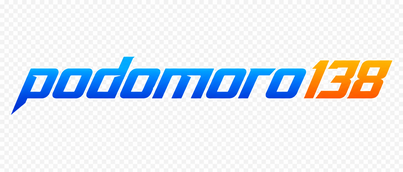 Logo podomoro138